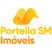 PORTELLA SM IMOVEIS.